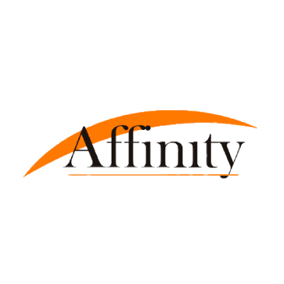 Affinity 55 Em Dobro Essential Europa + Covid-19 